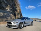 Thumbnail Photo 16 for 2016 Ford Mustang GT Coupe